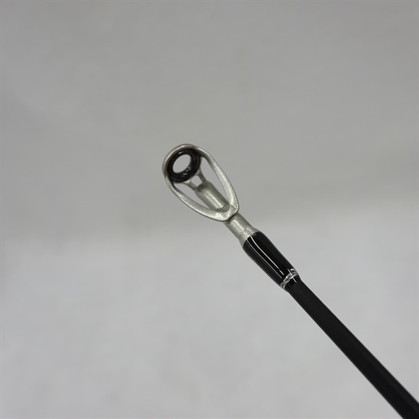 ブラックポーギーＢＰ１Ｓー７６２ＭＬ